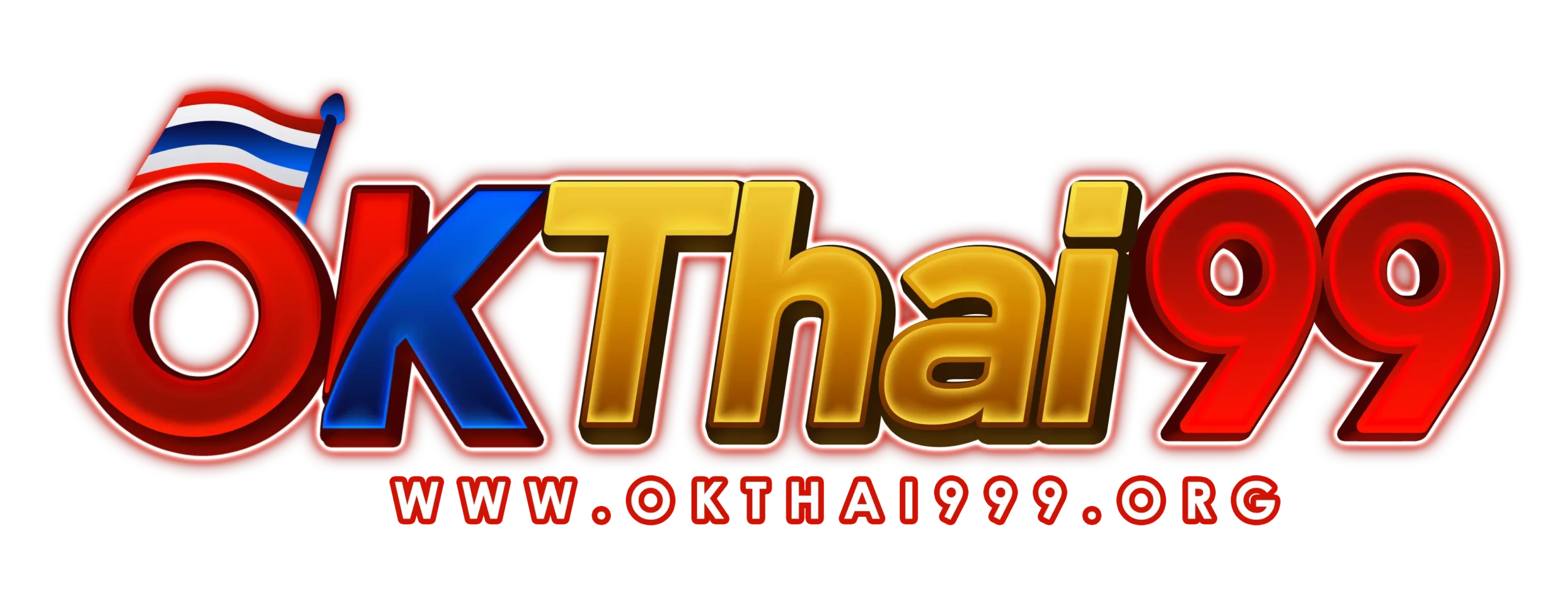 okthai999