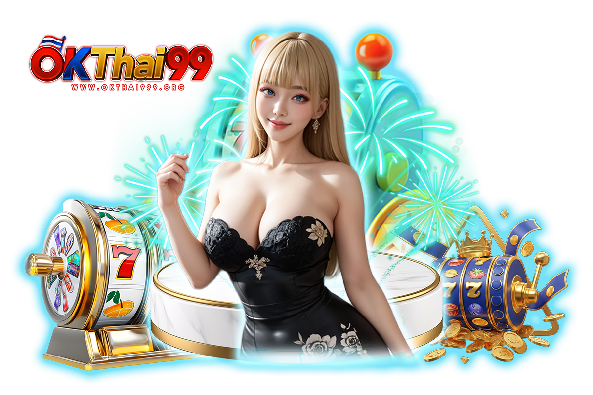 okthai99 thailand